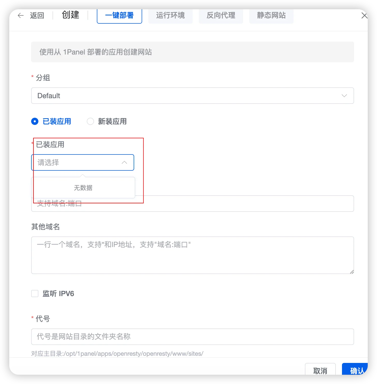 7b9a6844-4d97-4064-a50d-57fa56139624.webp
