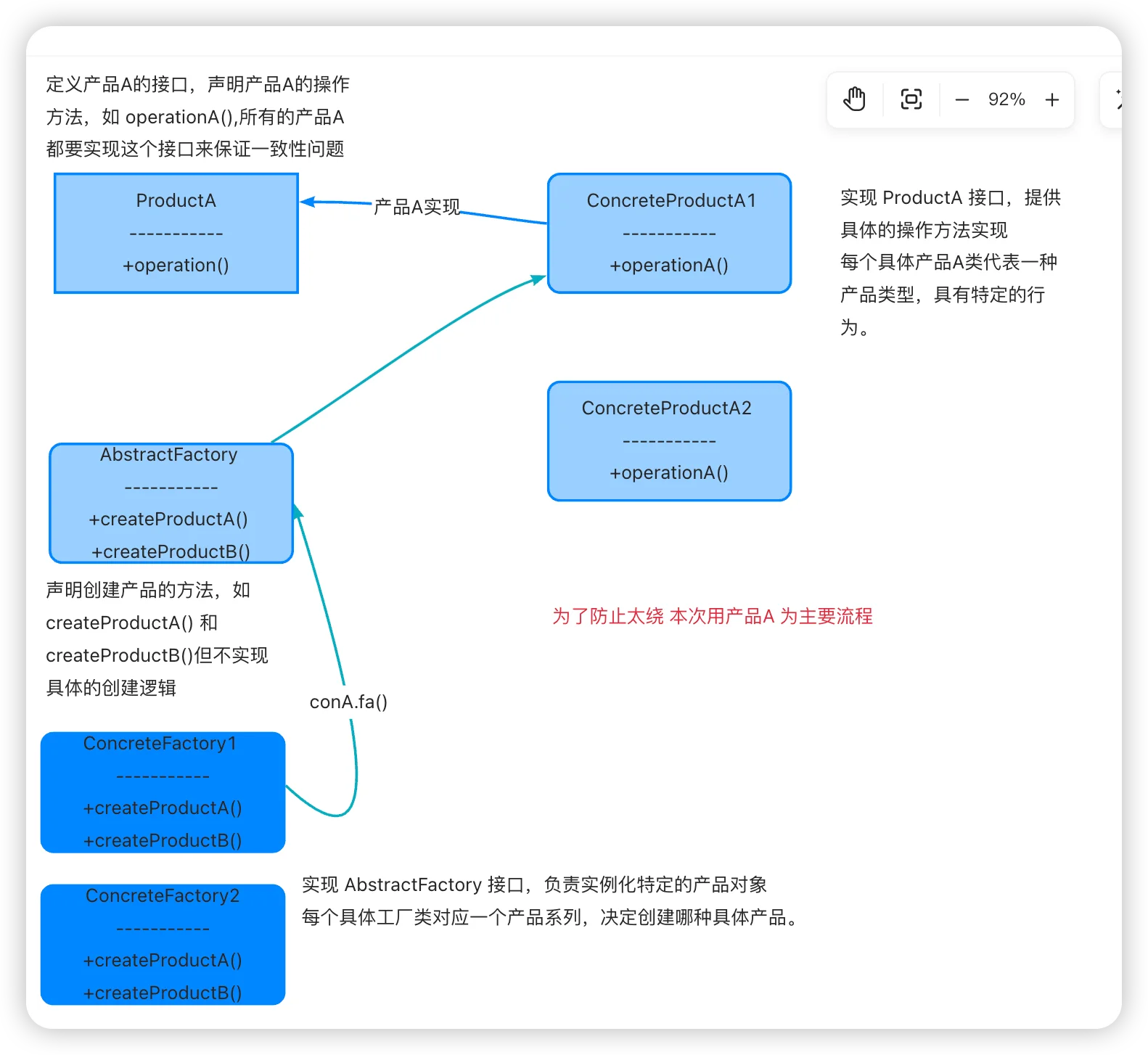 cb4175af-a7c0-453d-9245-e8a5d74ed046.webp