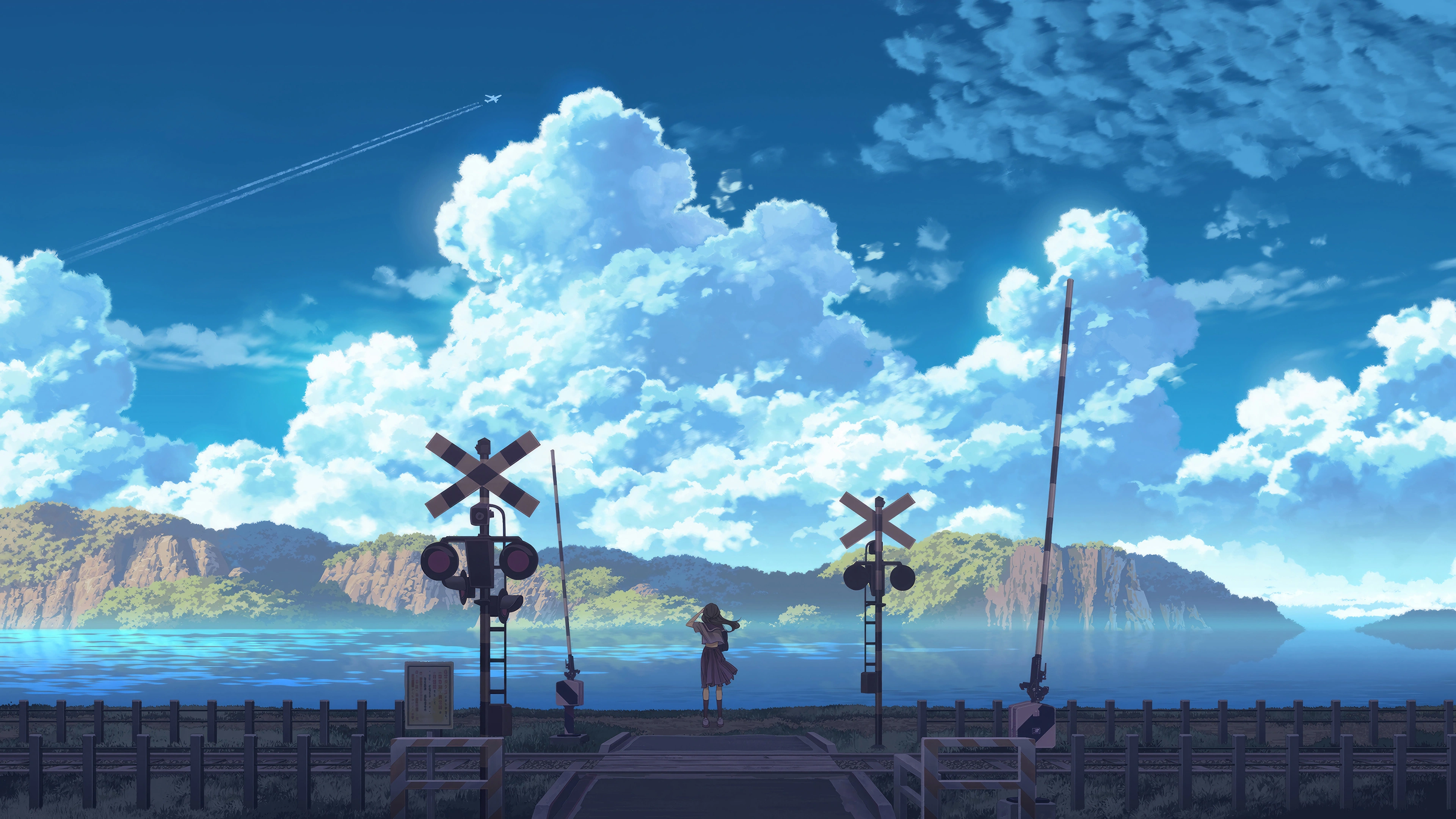 Java注解@EventListener的神秘面纱