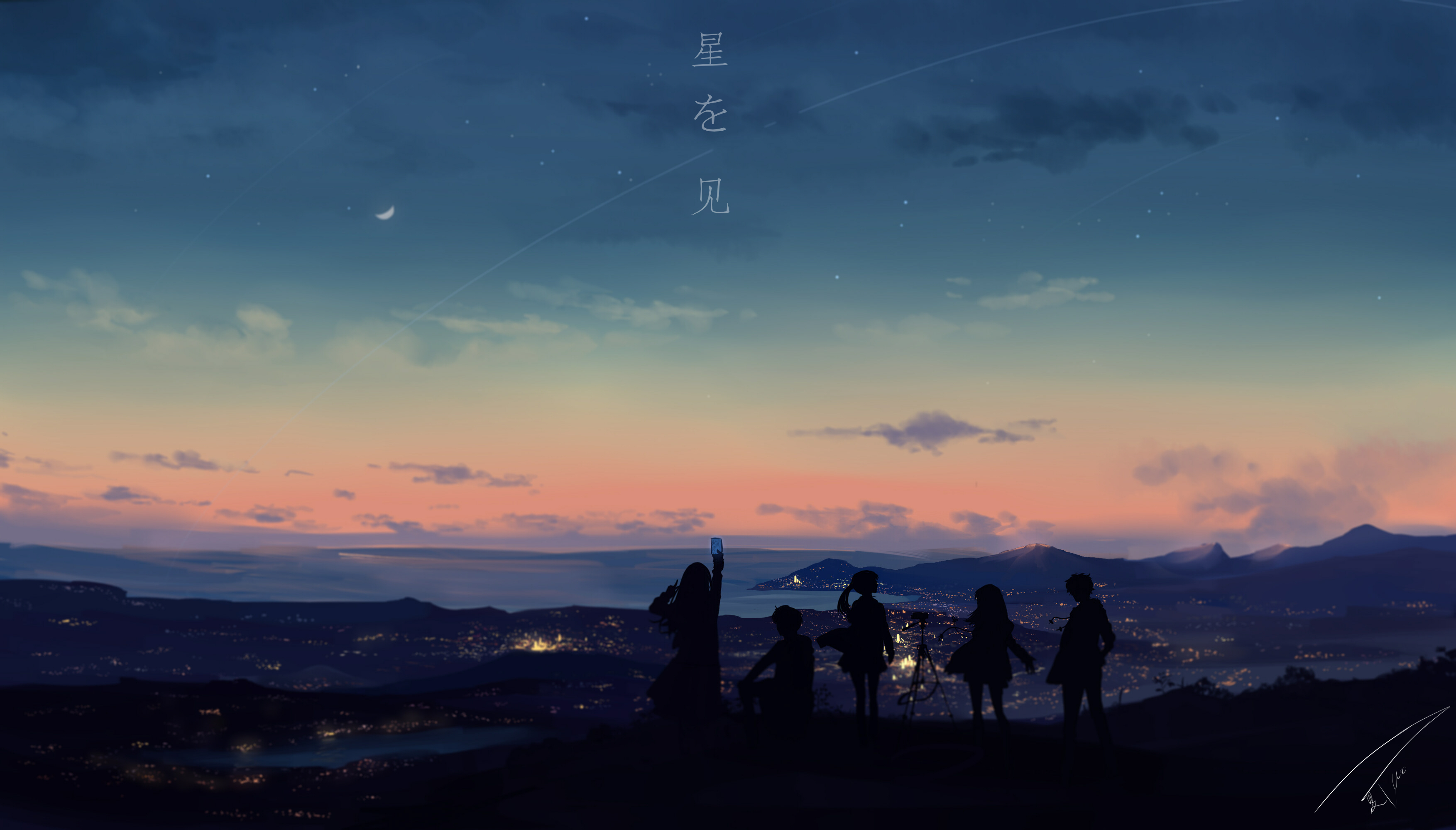 Spring Cloud保姆式教学02