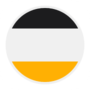 LINUX DO's icon