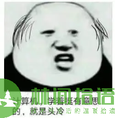 image-rtow.png