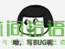 image-ufyu.png
